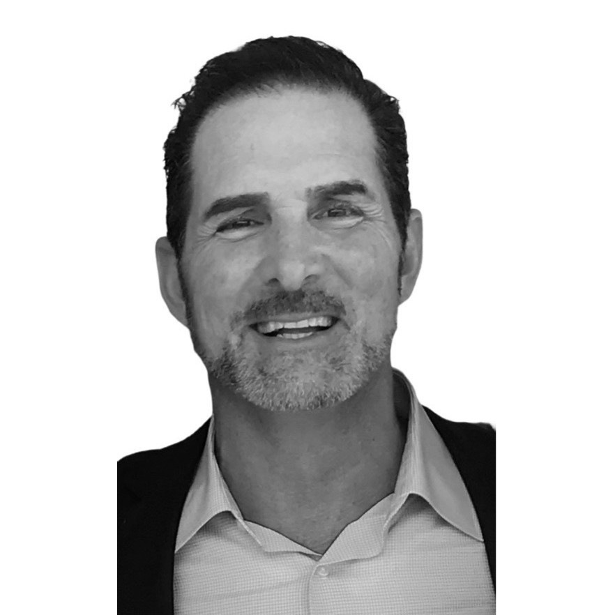 William "Bill" Robert Onorato Beresford Funeral Home